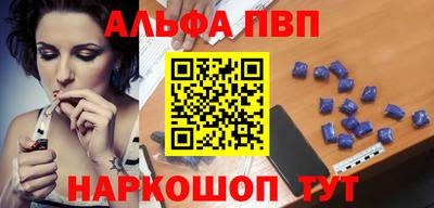 ECSTASY Моздок