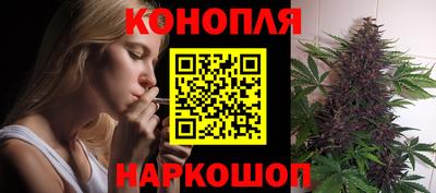 ECSTASY Моздок