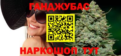 ECSTASY Моздок