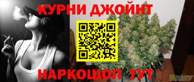 ECSTASY Моздок