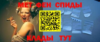 ECSTASY Моздок
