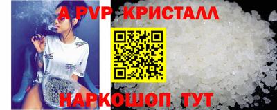 ECSTASY Моздок