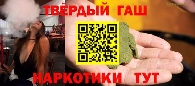 ECSTASY Моздок