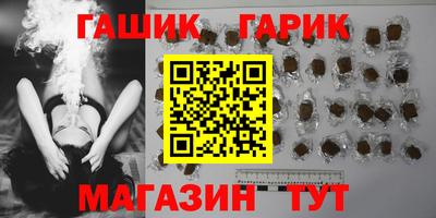 ECSTASY Моздок