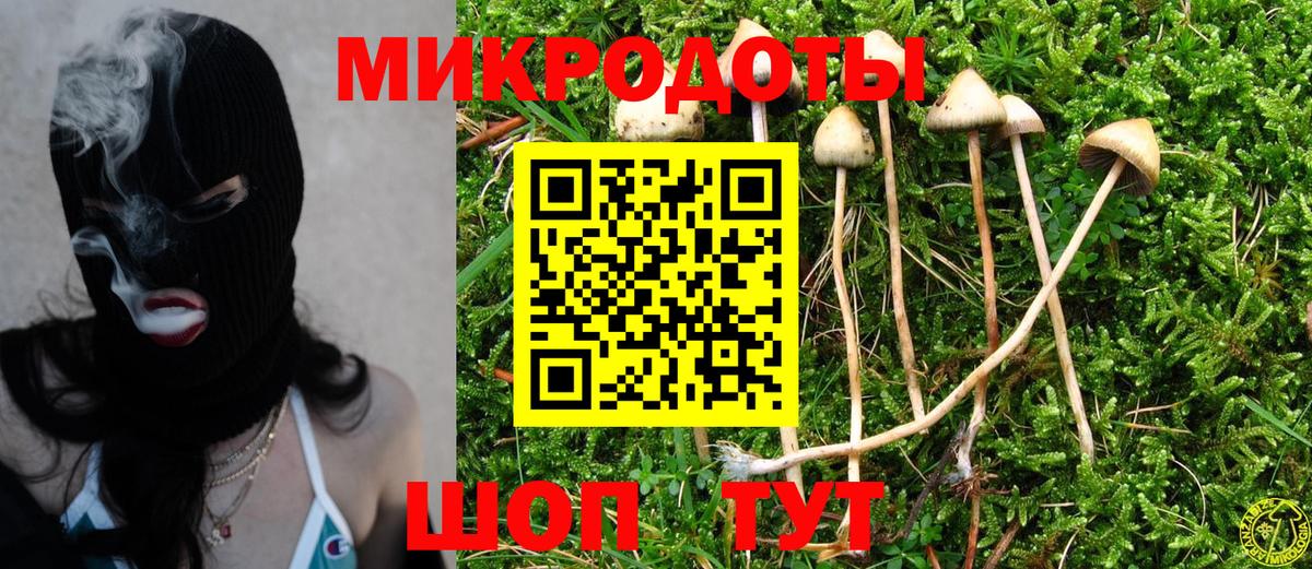 Галлюциногенные грибы MAGIC MUSHROOMS Урай