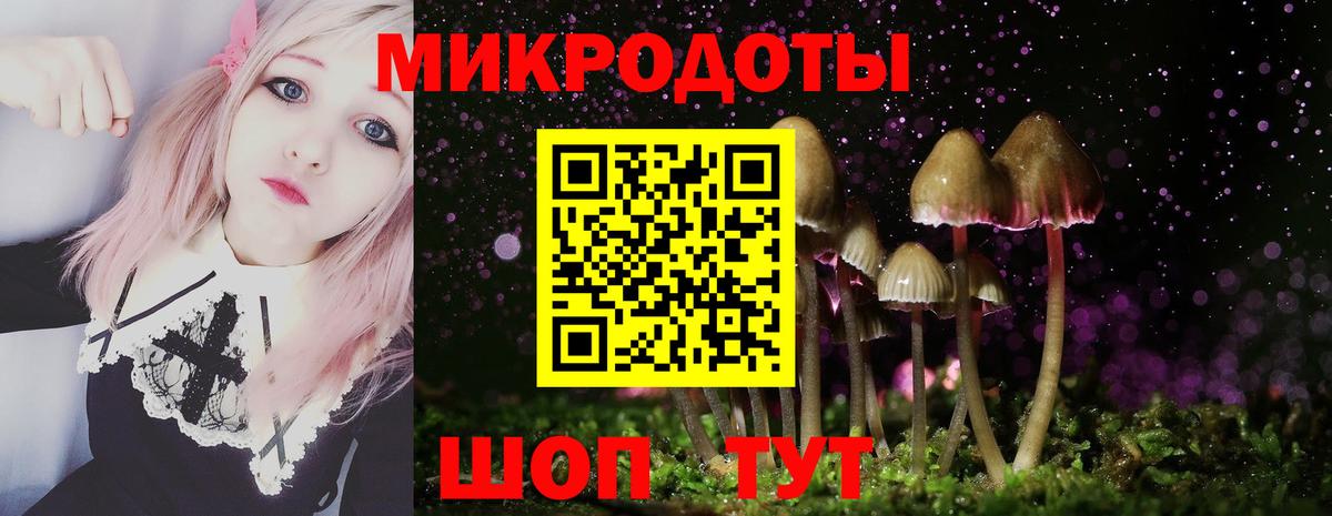 Галлюциногенные грибы GOLDEN TEACHER  купить закладку  Урай  Вход с VPN  Псилоцибиновые грибы Magic Shrooms 